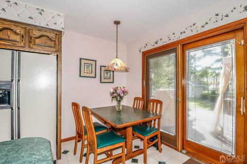 164 Devon Rd, Colonia, NJ 07067 photo 19