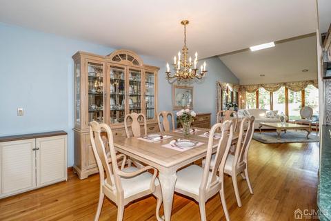 164 Devon Rd, Colonia, NJ 07067 photo 13