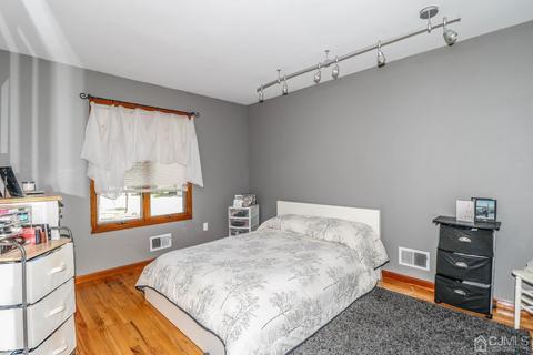 164 Devon Rd, Colonia, NJ 07067 photo 28