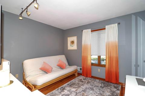 164 Devon Rd, Colonia, NJ 07067 photo 29