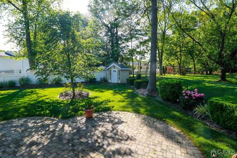 164 Devon Rd, Colonia, NJ 07067 photo 36