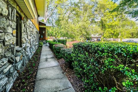 164 Devon Rd, Colonia, NJ 07067 photo 4