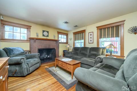 12 E High St, Bound Brook, NJ 08805 photo 7