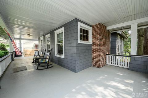 12 E High St, Bound Brook, NJ 08805 photo 2