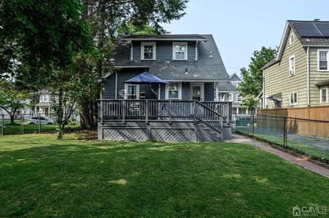 12 E High St, Bound Brook, NJ 08805 photo 39
