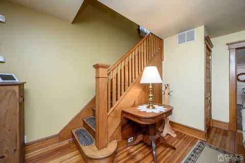 12 E High St, Bound Brook, NJ 08805 photo 19