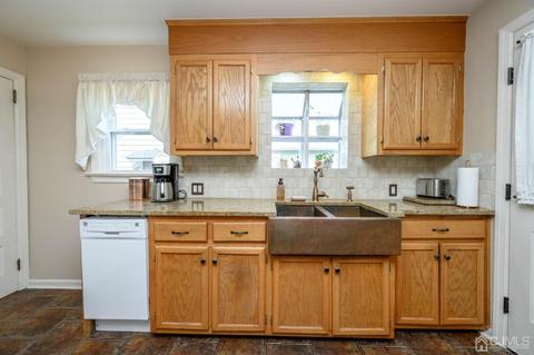 12 E High St, Bound Brook, NJ 08805 photo 17