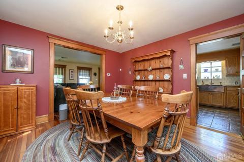 12 E High St, Bound Brook, NJ 08805 photo 11