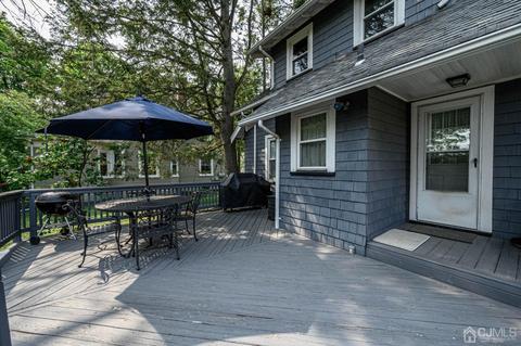 12 E High St, Bound Brook, NJ 08805 photo 34