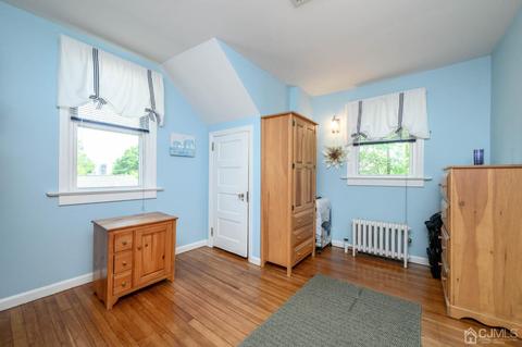 12 E High St, Bound Brook, NJ 08805 photo 24