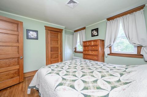 12 E High St, Bound Brook, NJ 08805 photo 21