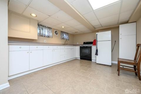 12 E High St, Bound Brook, NJ 08805 photo 29