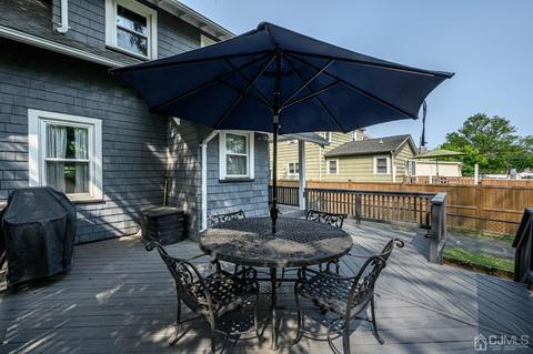 12 E High St, Bound Brook, NJ 08805 photo 36