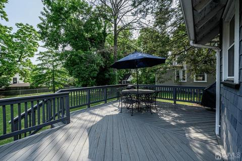 12 E High St, Bound Brook, NJ 08805 photo 35