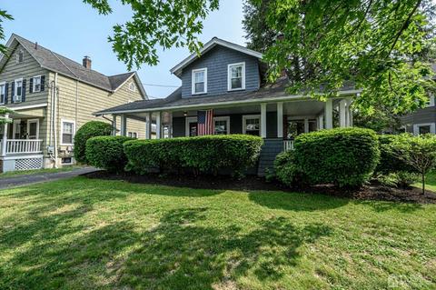 12 E High St, Bound Brook, NJ 08805 photo 1