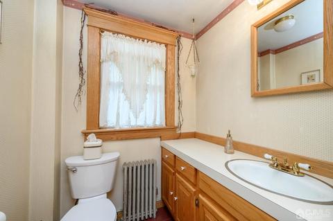 12 E High St, Bound Brook, NJ 08805 photo 18