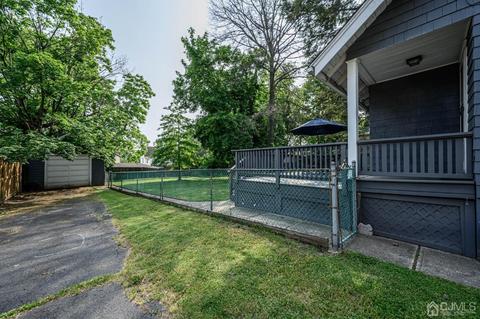 12 E High St, Bound Brook, NJ 08805 photo 44