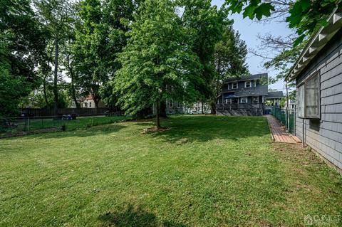 12 E High St, Bound Brook, NJ 08805 photo 40