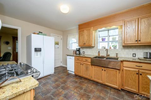 12 E High St, Bound Brook, NJ 08805 photo 14