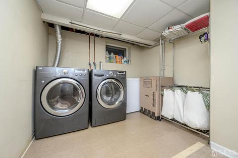 12 E High St, Bound Brook, NJ 08805 photo 33