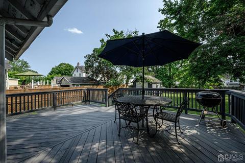 12 E High St, Bound Brook, NJ 08805 photo 37