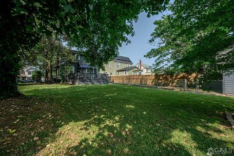 12 E High St, Bound Brook, NJ 08805 photo 41