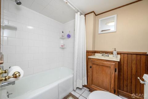 12 E High St, Bound Brook, NJ 08805 photo 32