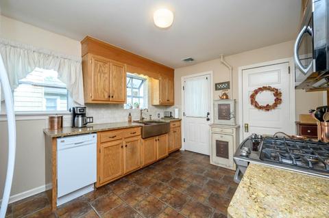 12 E High St, Bound Brook, NJ 08805 photo 12