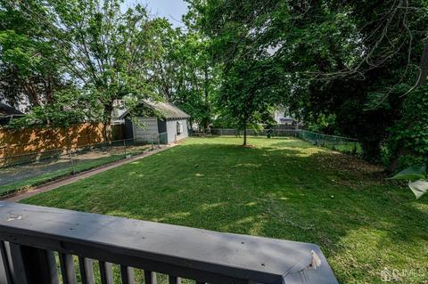 12 E High St, Bound Brook, NJ 08805 photo 38