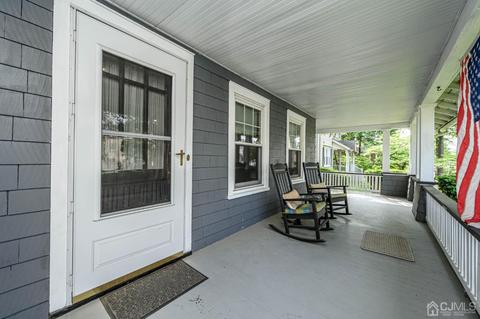 12 E High St, Bound Brook, NJ 08805 photo 4