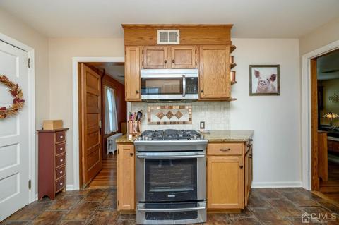 12 E High St, Bound Brook, NJ 08805 photo 16