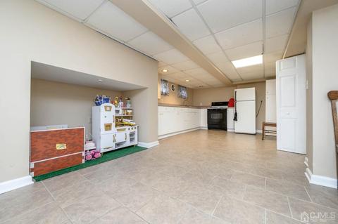 12 E High St, Bound Brook, NJ 08805 photo 28