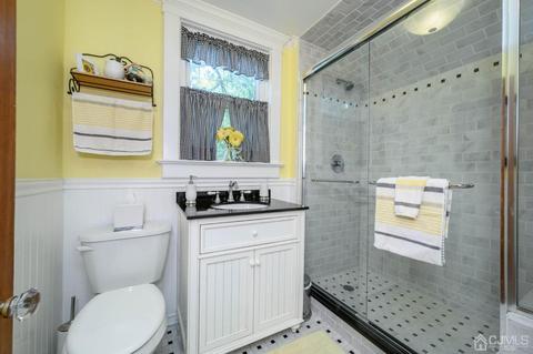 12 E High St, Bound Brook, NJ 08805 photo 26
