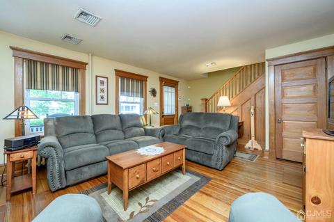 12 E High St, Bound Brook, NJ 08805 photo 8
