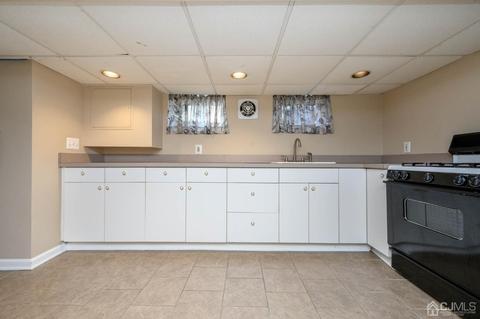 12 E High St, Bound Brook, NJ 08805 photo 30