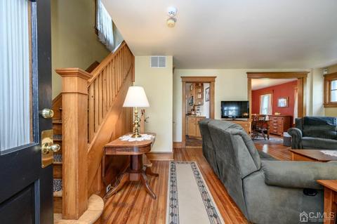 12 E High St, Bound Brook, NJ 08805 photo 5