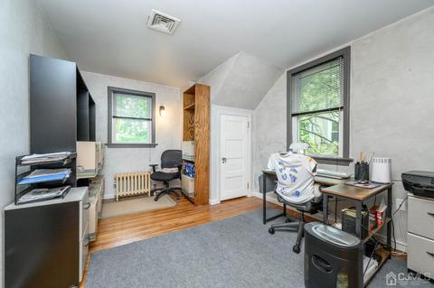 12 E High St, Bound Brook, NJ 08805 photo 23