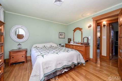 12 E High St, Bound Brook, NJ 08805 photo 20