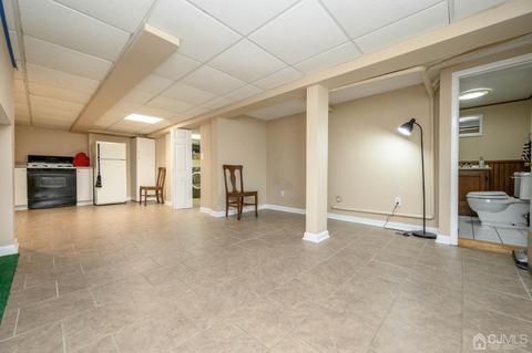 12 E High St, Bound Brook, NJ 08805 photo 27