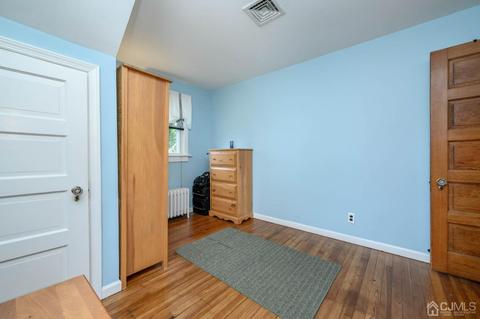 12 E High St, Bound Brook, NJ 08805 photo 25