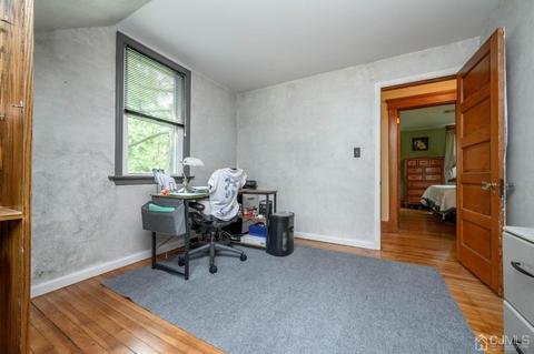 12 E High St, Bound Brook, NJ 08805 photo 22