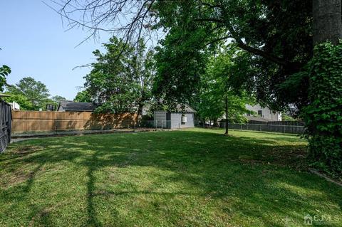 12 E High St, Bound Brook, NJ 08805 photo 43
