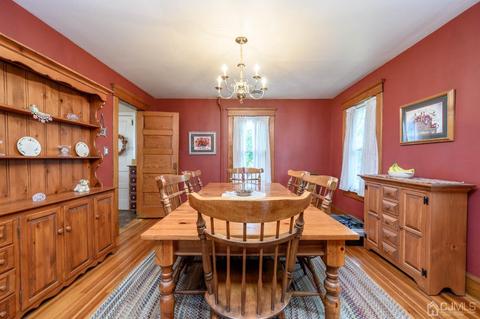 12 E High St, Bound Brook, NJ 08805 photo 10