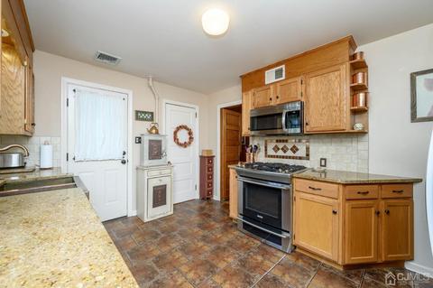 12 E High St, Bound Brook, NJ 08805 photo 13