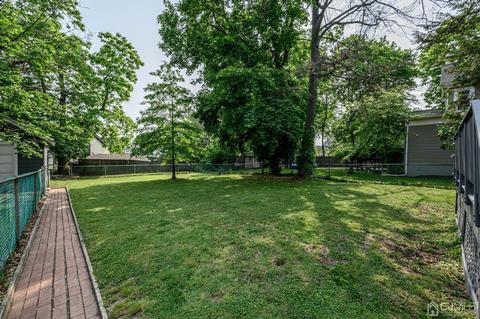 12 E High St, Bound Brook, NJ 08805 photo 42