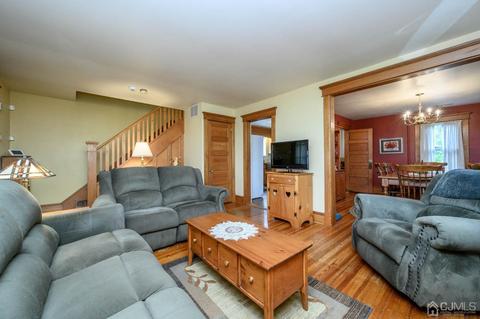 12 E High St, Bound Brook, NJ 08805 photo 9