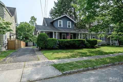 12 E High St, Bound Brook, NJ 08805 photo 45