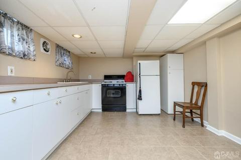 12 E High St, Bound Brook, NJ 08805 photo 31