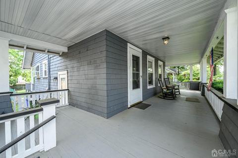 12 E High St, Bound Brook, NJ 08805 photo 3