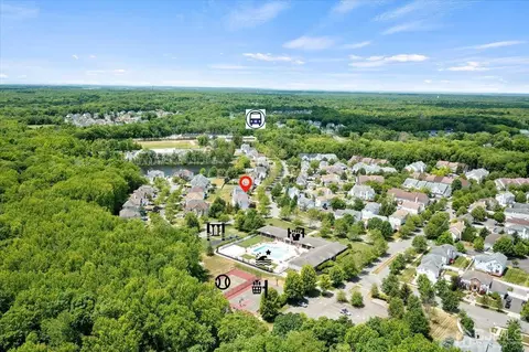 22 Mapleton Rd, Old Bridge, NJ 08857 photo 40